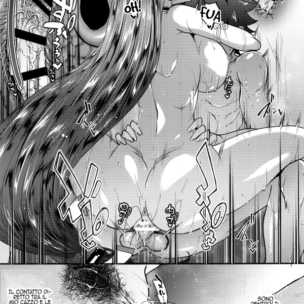 Mommy (19/26)
