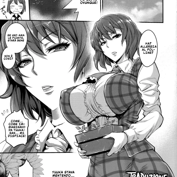 Hentaizone.me0004
