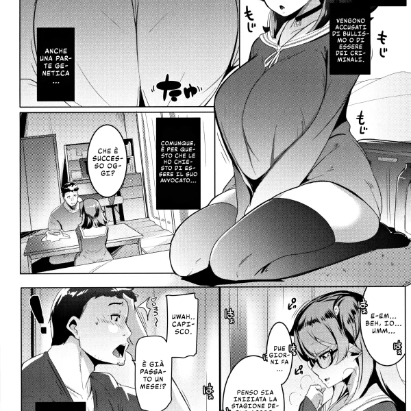 Hentaizone.me0006