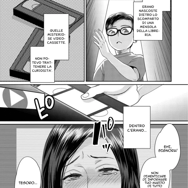 Hentaizone.me500128
