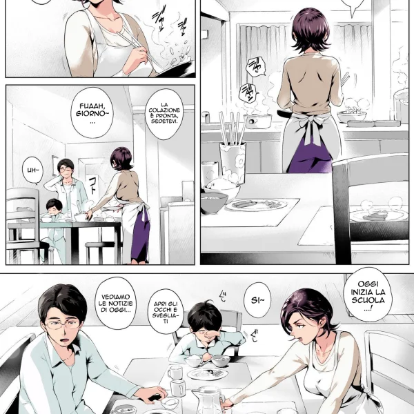 Hentaizone.me200002