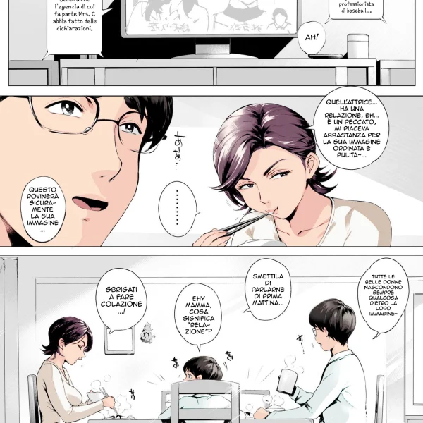 Hentaizone.me200003