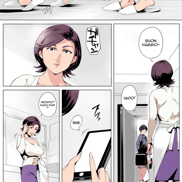 Hentaizone.me200004