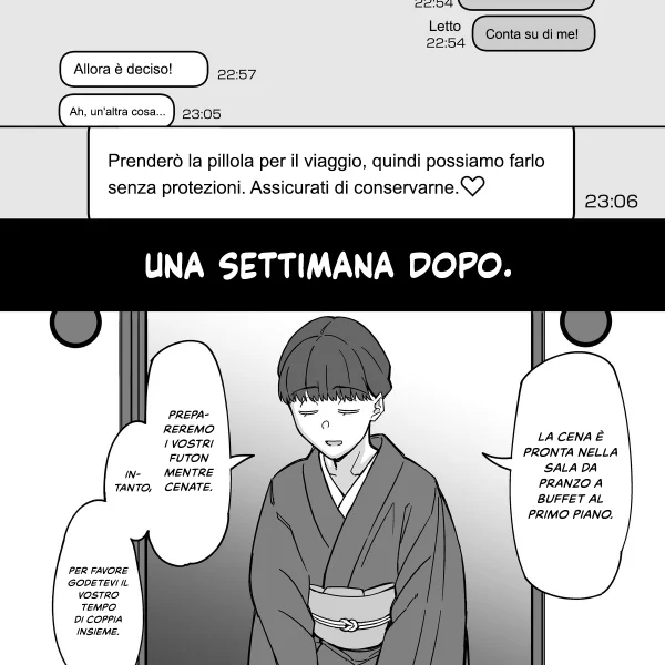 Hentaizone.me400034