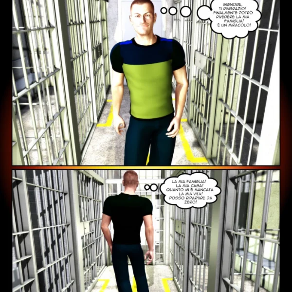 3d prison ladies ch 4 5 6 7 (85/103)