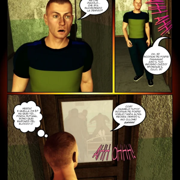 3d prison ladies ch 4 5 6 7 (86/103)
