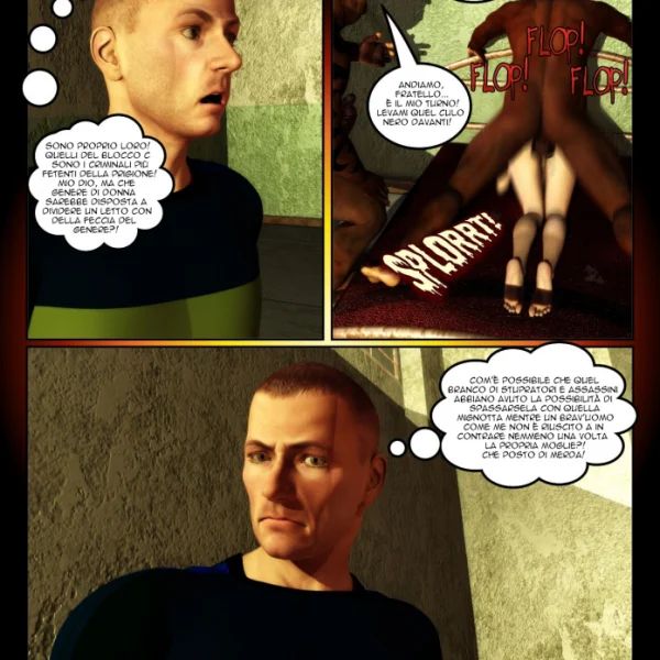 3d prison ladies ch 4 5 6 7 (87/103)