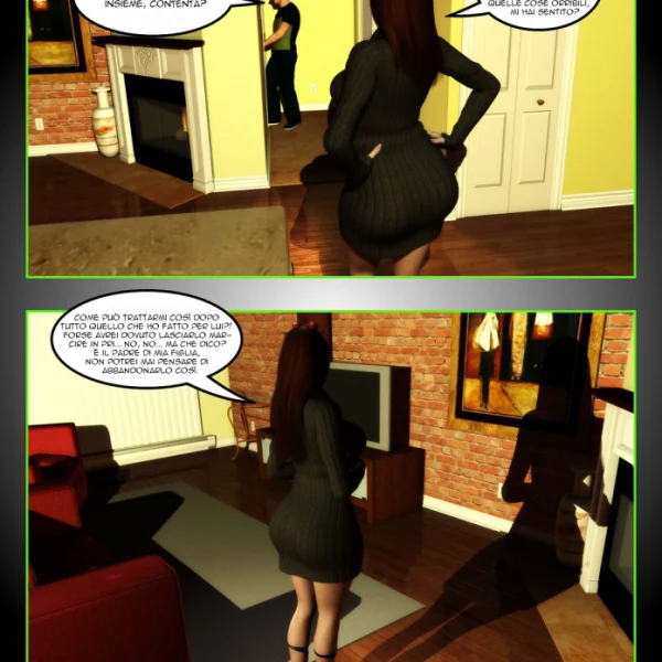 3d prison ladies ch 4 5 6 7 (18/103)