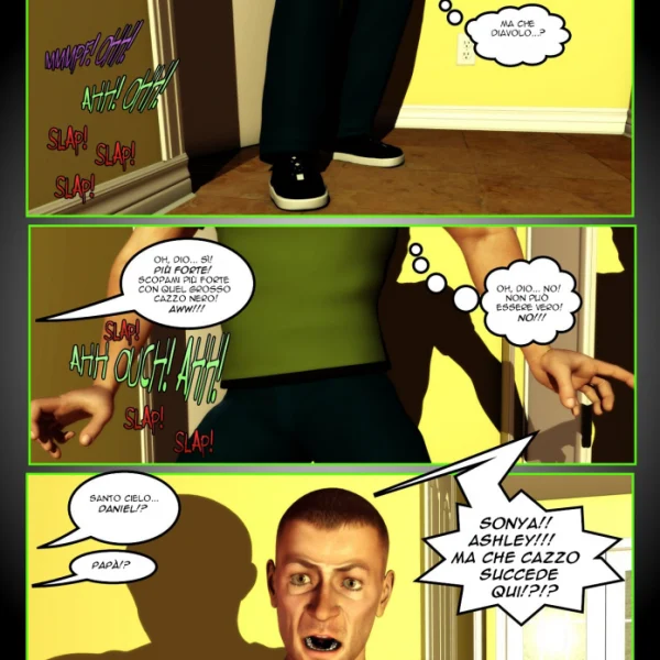 3d prison ladies ch 4 5 6 7 (36/103)