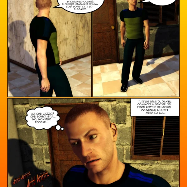 3d prison ladies ch 4 5 6 7 (56/103)