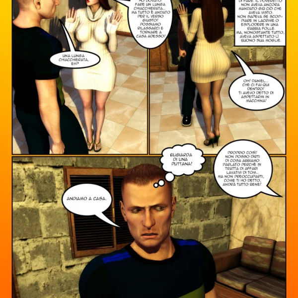 3d prison ladies ch 4 5 6 7 (60/103)