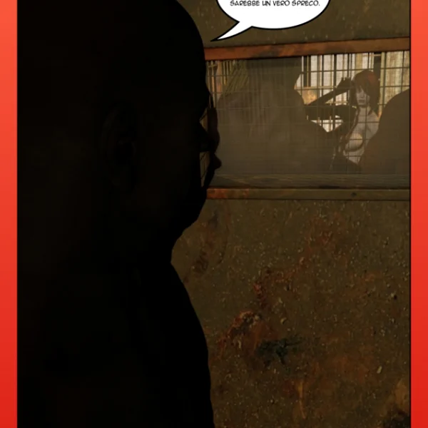 3d prison ladies ch 4 5 6 7 (71/103)