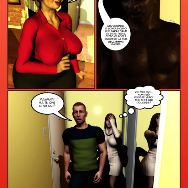 3d prison ladies ch 4 5 6 7 (63/103)