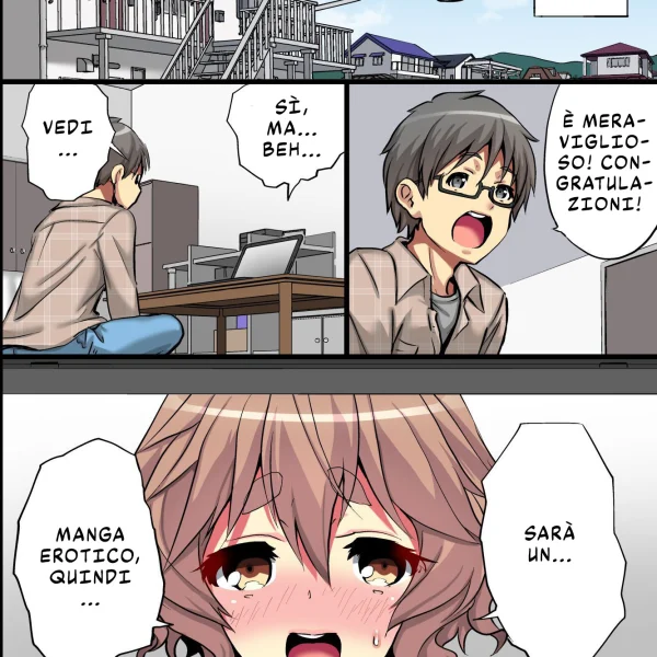 Hentaizone.me0007