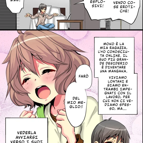 Hentaizone.me0008