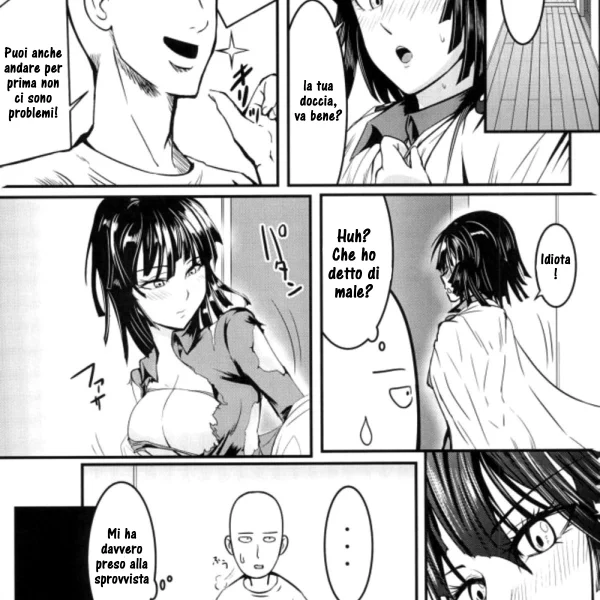 Hentaizone.me0002