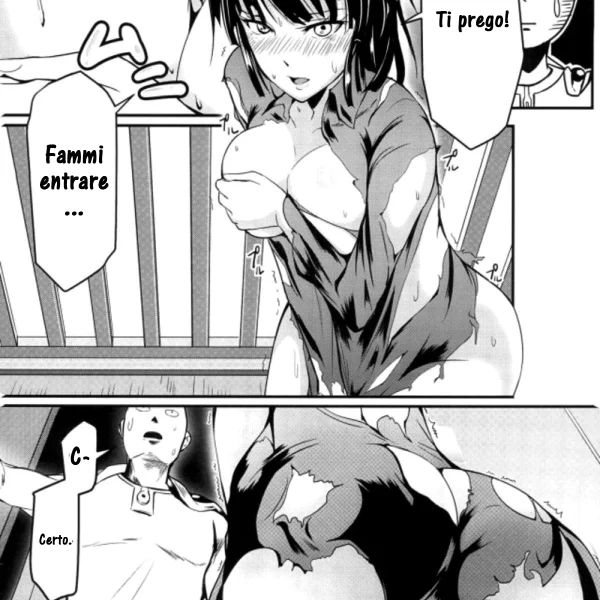 Hentaizone.me0003