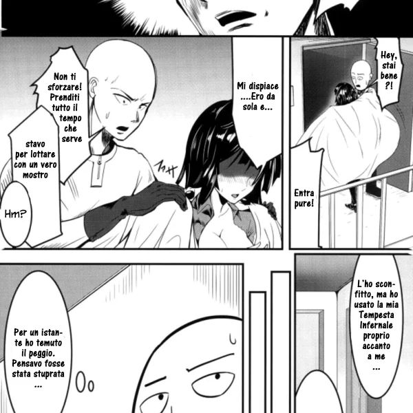 Hentaizone.me0004