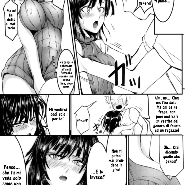 Hentaizone.me0006