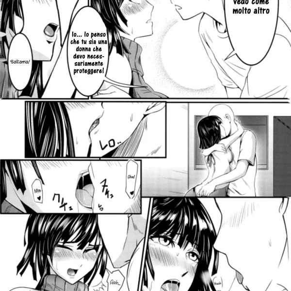 Hentaizone.me0007