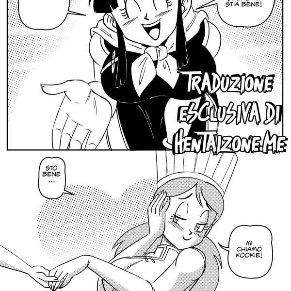 Hentaizone.me0006
