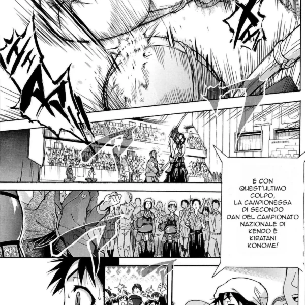 Hentaizone.me200002