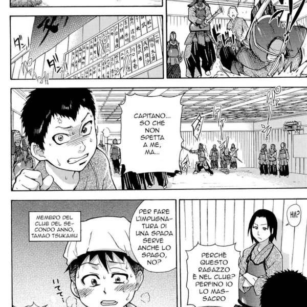 Hentaizone.me200005