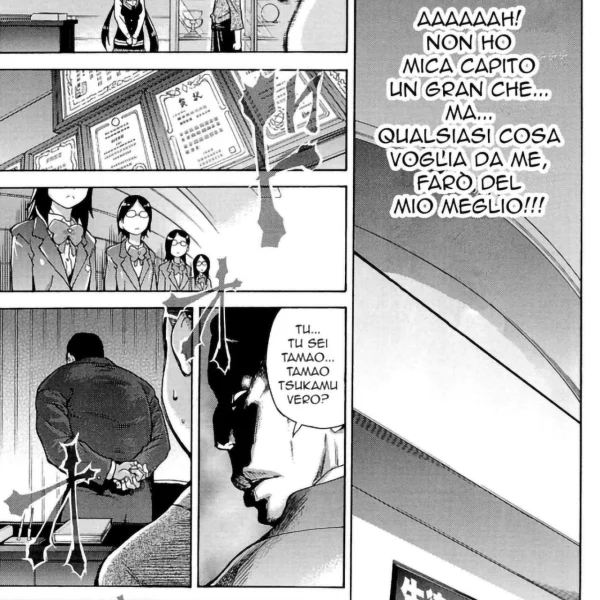 Hentaizone.me200012