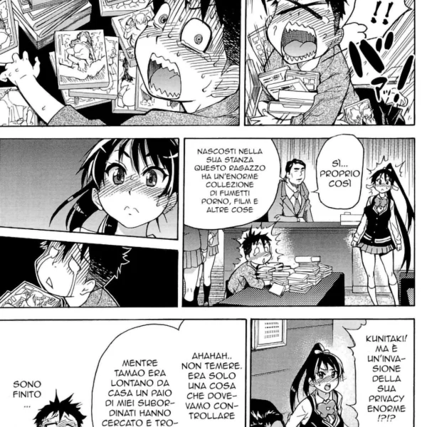 Hentaizone.me200016