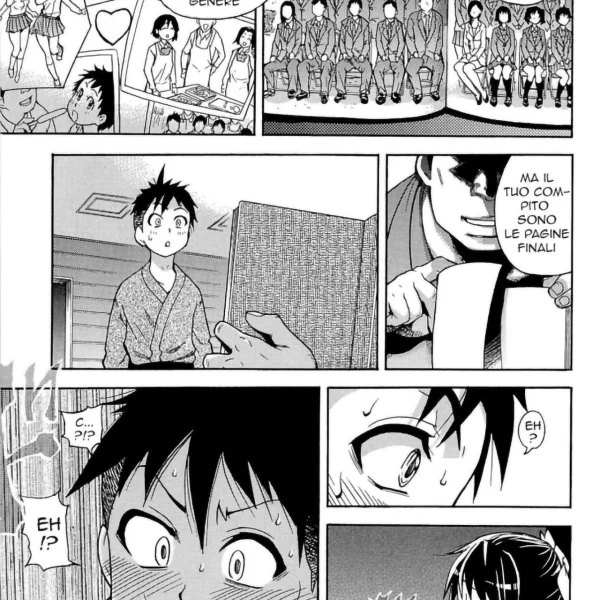 Hentaizone.me200018