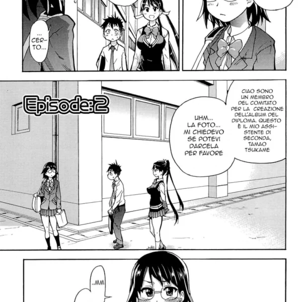 Hentaizone.me200022