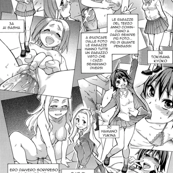 Hentaizone.me200029