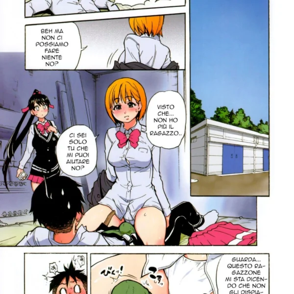 Hentaizone.me200032