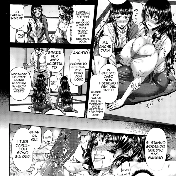 Pozione d'amore  (6/24)