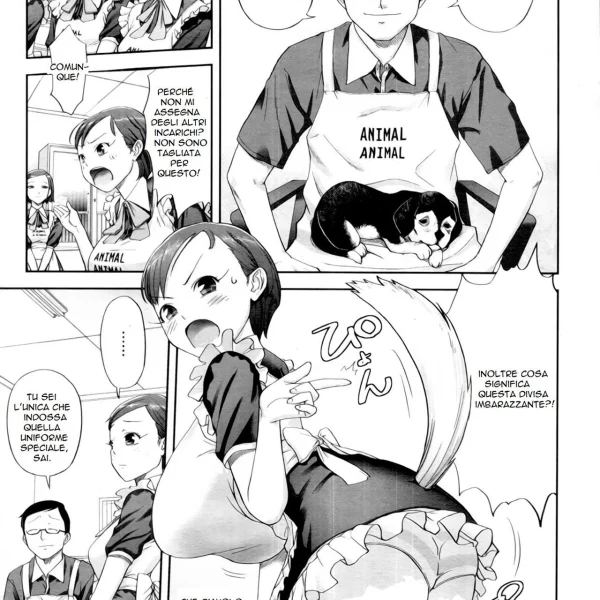 Hentaizone.me100003