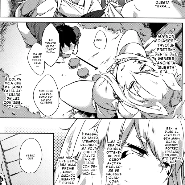 Hentaizone.me0061