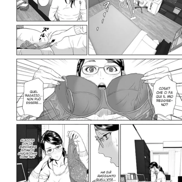 Hentaizone.me200003