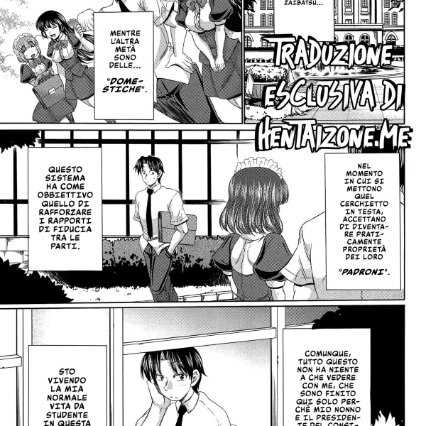 Hentaizone.me300047