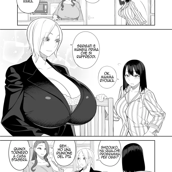 Istituto femminile Ch.2  (3/20)