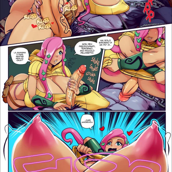 04
