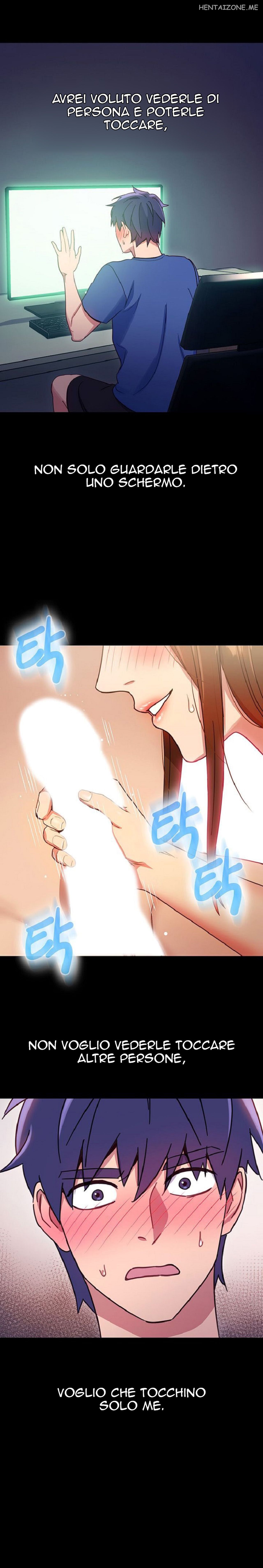 Hentaizone300008