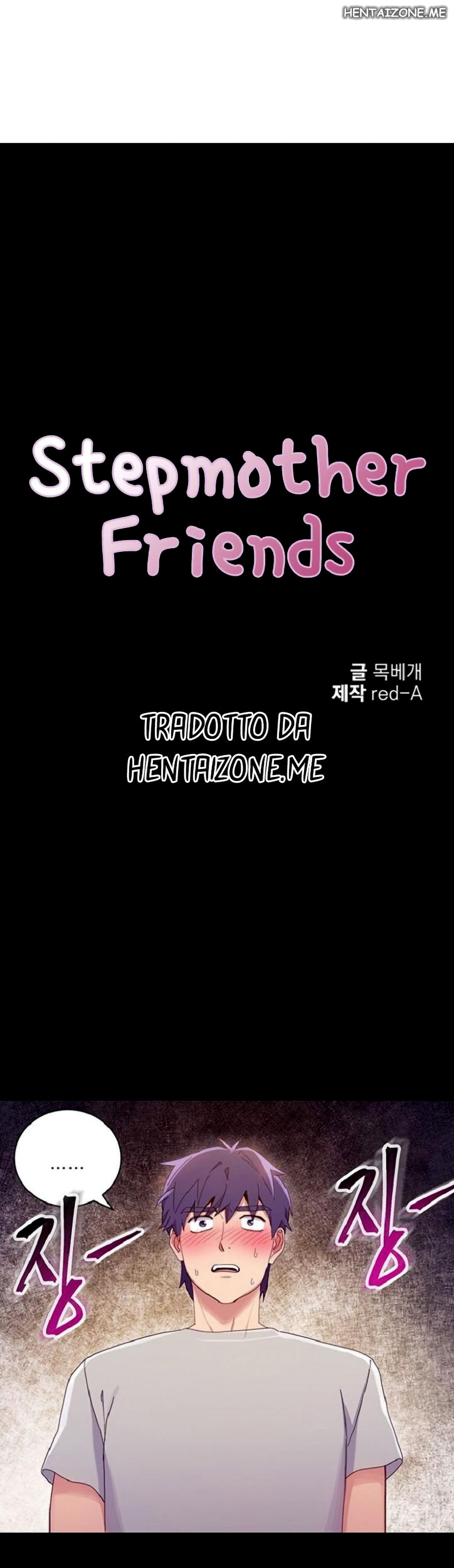 Hentaizone.me3100004