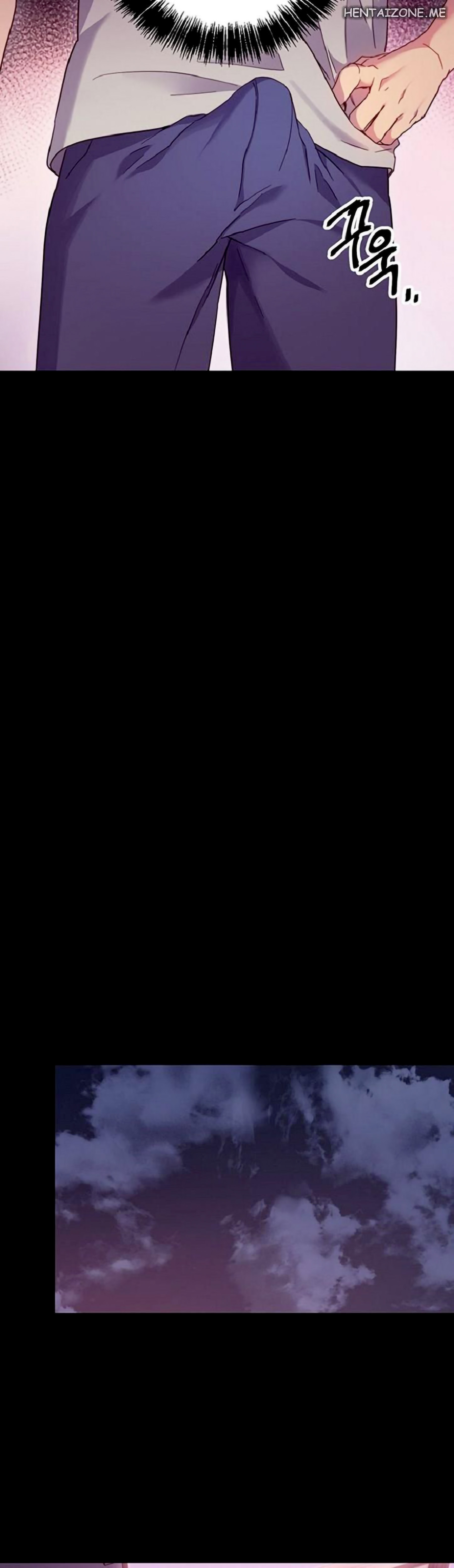 Hentaizone.me3100012