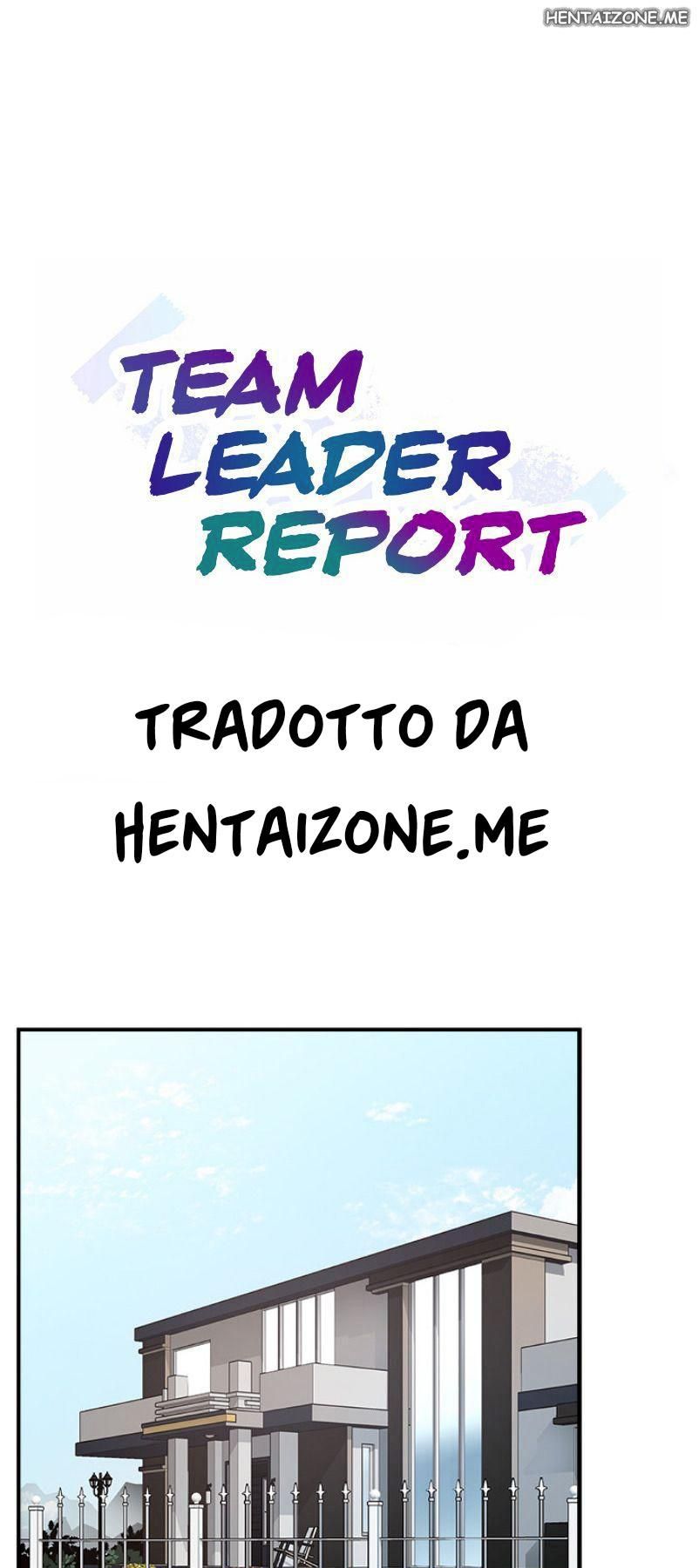 Hentaizone.me300001