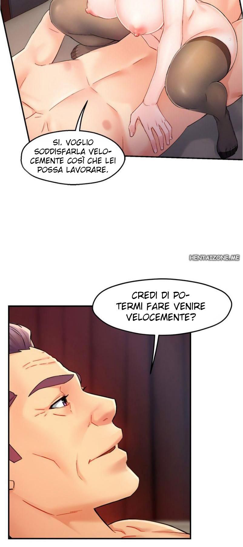 Hentaizone.me300006
