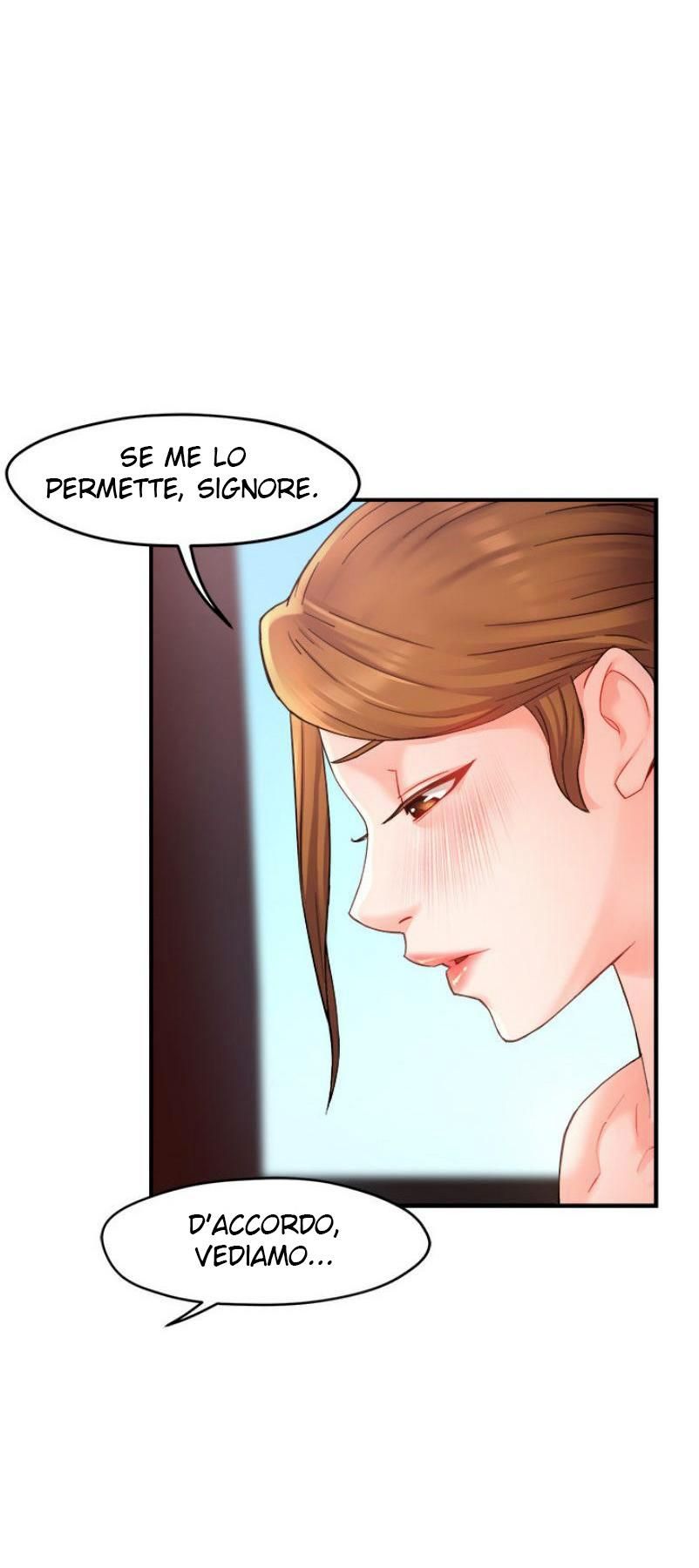 Hentaizone.me300007