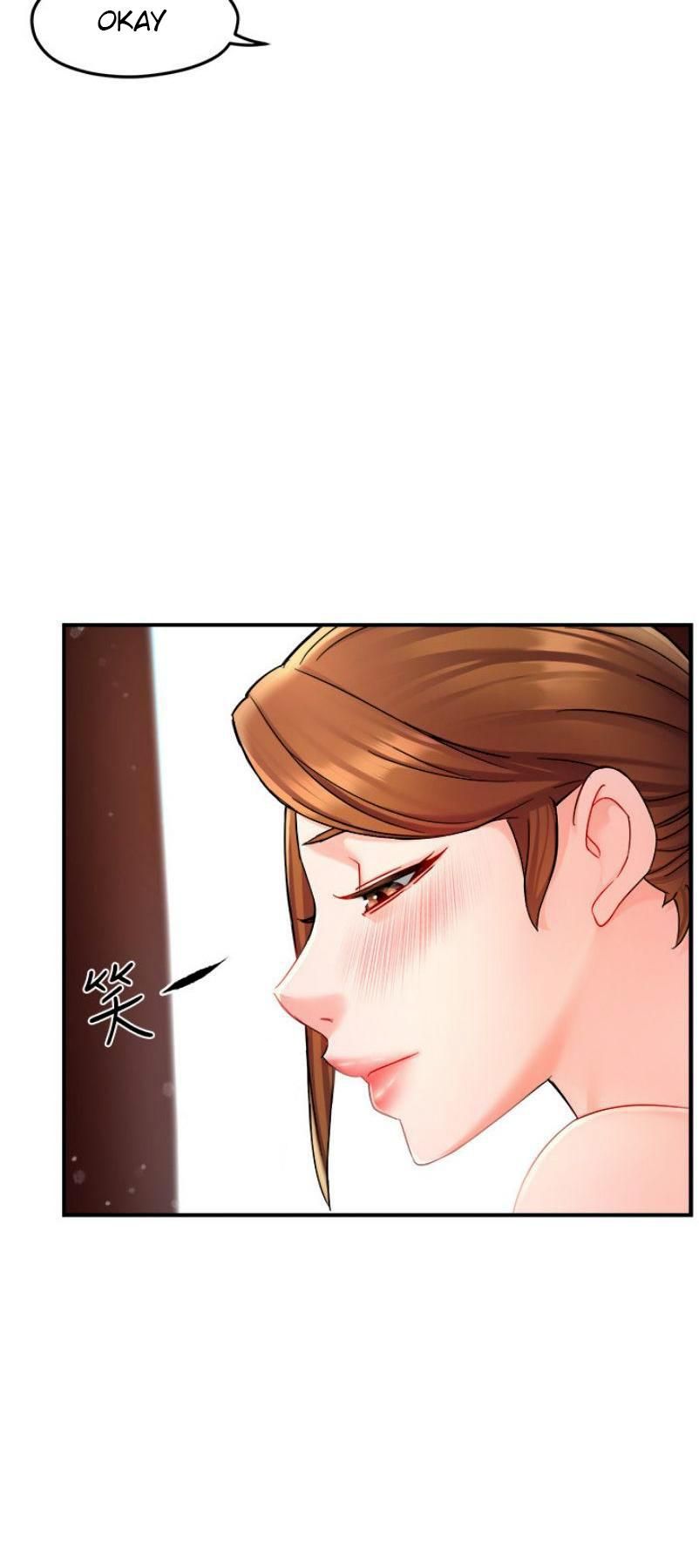 Hentaizone.me300016