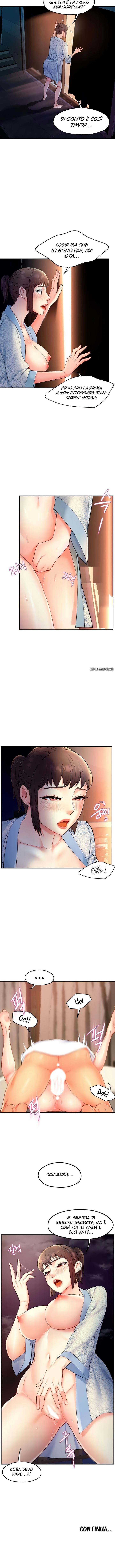 New_8