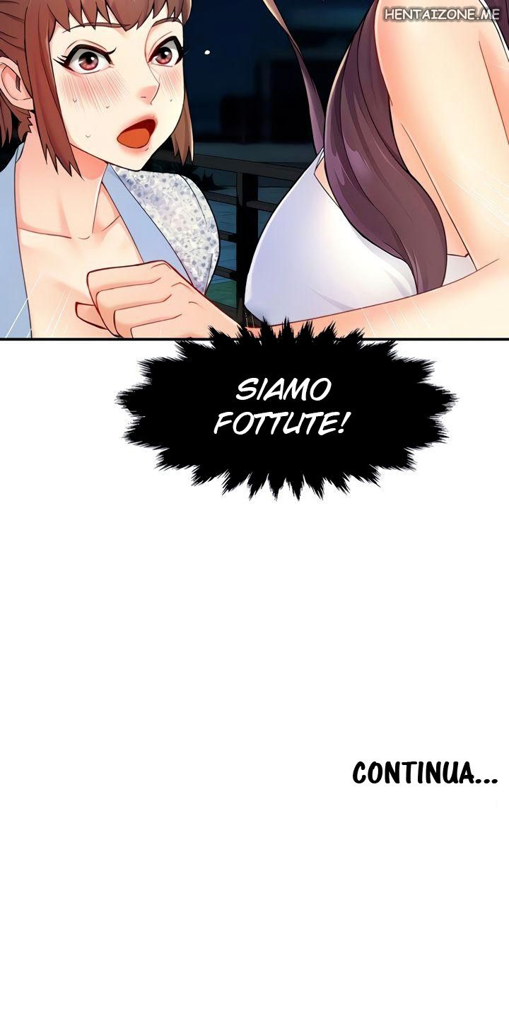 Hentaizone.me400008